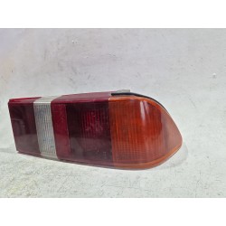 Recambio de piloto trasero derecho para ford sierra berlina (1987) 1.6 referencia OEM IAM 83BG13A602  