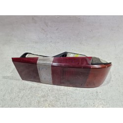 Recambio de piloto trasero derecho para ford sierra berlina (1987) 1.6 referencia OEM IAM 83BG13A602  