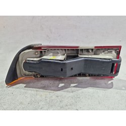 Recambio de piloto trasero derecho para ford sierra berlina (1987) 1.6 referencia OEM IAM 83BG13A602  