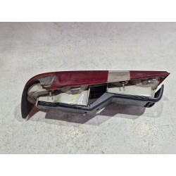 Recambio de piloto trasero derecho para ford sierra berlina (1987) 1.6 referencia OEM IAM 83BG13A602  