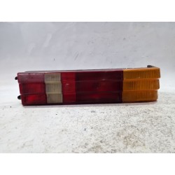 Recambio de piloto trasero derecho para ford granada berl./turnier (1978) 2.8 i referencia OEM IAM 82GG13450BA  