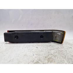 Recambio de piloto trasero derecho para ford granada berl./turnier (1978) 2.8 i referencia OEM IAM 82GG13450BA  