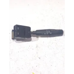 Recambio de mando luces para peugeot 306 fastback (7a, 7c, n3, n5) 1.6 referencia OEM IAM 96171695XX  