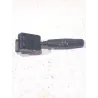 Recambio de mando luces para peugeot 306 fastback (7a, 7c, n3, n5) 1.6 referencia OEM IAM 96171695XX  