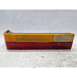 PILOTO TRASERO IZQUIERDO 78GG13451BB 