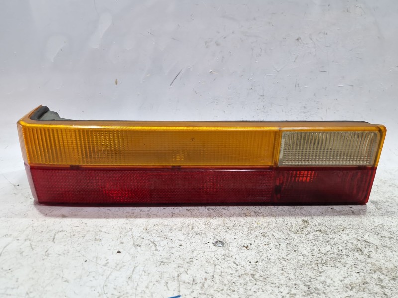 Recambio de piloto trasero izquierdo para ford granada berl./turnier (1978) 1.6 referencia OEM IAM 78GG13451BB  