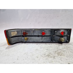 Recambio de piloto trasero izquierdo para ford granada berl./turnier (1978) 1.6 referencia OEM IAM 78GG13451BB  