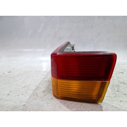 Recambio de piloto trasero izquierdo para ford granada berl./turnier (1978) 1.6 referencia OEM IAM 78GG13451BB  