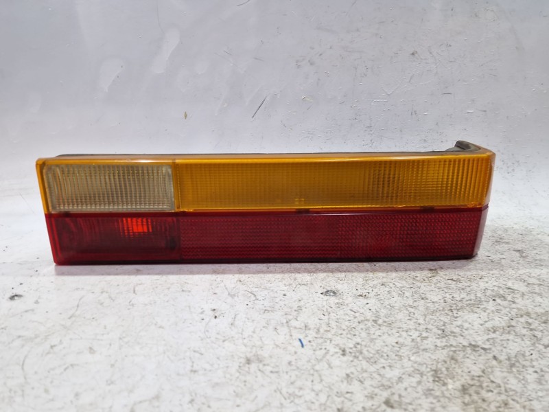 Recambio de piloto trasero derecho para ford granada berl./turnier (1978) 1.6 referencia OEM IAM 78GG13450AB  