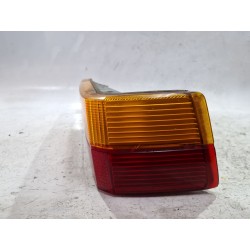 Recambio de piloto trasero derecho para ford granada berl./turnier (1978) 1.6 referencia OEM IAM 78GG13450AB  