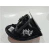 Recambio de piloto trasero derecho para renault laguna (b56)(1994) 2.2 d (b56f/2) referencia OEM IAM 67732960  