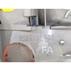 Recambio de piloto trasero derecho para ford sierra turnier (1987) 2.0 i referencia OEM IAM 83BG13A602  