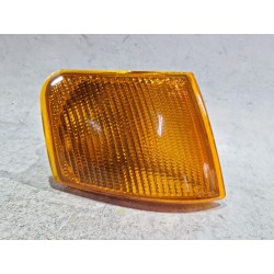 Recambio de piloto intermitente lateral delantero derecho para ford escort v (gal) 1.3 referencia OEM IAM 6R016798  