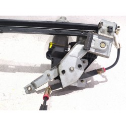 Recambio de mecanismo elevalunas delantero derecho para ford mondeo iii (b5y) 1.8 16v referencia OEM IAM 2900019224  