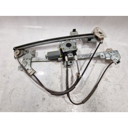 MECANISMO ELEVALUNAS DELANTERO IZQUIERDO 0130821667 