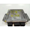 Recambio de centralita inyeccion para citroën c5 berlina (2001) 2.2 hdi (dc4hxb, dc4hxe) referencia OEM IAM 0281010938  