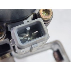 Recambio de mecanismo elevalunas delantero derecho para peugeot partner monospace (5_, g_) 1.9 d referencia OEM IAM 0130821666  