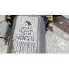 Recambio de mecanismo elevalunas delantero derecho para citroën saxo (s0, s1) 1.5 d referencia OEM IAM 400672T3  