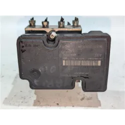 NUCLEO ABS 445100D110 06210212114 
