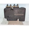 Recambio de nucleo abs para toyota yaris (ksp9/scp9/nlp9)(2009) referencia OEM IAM 445100D110 06210212114  