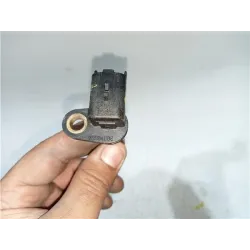 Recambio de sensor temperatura para peugeot 407 hdi 135 referencia OEM IAM PA46GF30K  