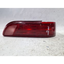 Recambio de piloto trasero derecho para ford taurus 3.0 referencia OEM IAM 44ZH821B  