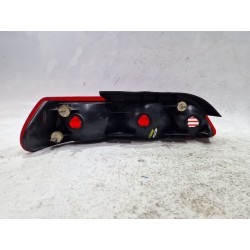 Recambio de piloto trasero derecho para ford taurus 3.0 referencia OEM IAM 44ZH821B  