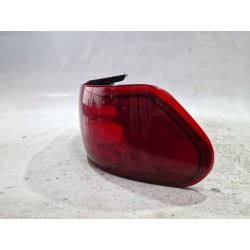 Recambio de piloto trasero derecho para ford taurus 3.0 referencia OEM IAM 44ZH821B  