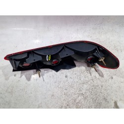 Recambio de piloto trasero derecho para ford taurus 3.0 referencia OEM IAM 44ZH821B  