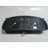 Recambio de cuadro completo para renault laguna ii (bg0)(2001) 1.9 dci (bg0g) referencia OEM IAM 8200328436 5514000062  