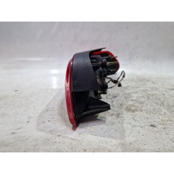 Recambio de piloto trasero izquierdo para ford taurus 3.0 referencia OEM IAM F2DB1E441AD  