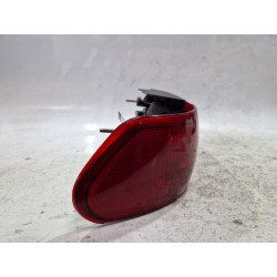 Recambio de piloto trasero izquierdo para ford taurus 3.0 referencia OEM IAM F2DB1E441AD  