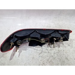 Recambio de piloto trasero izquierdo para ford taurus 3.0 referencia OEM IAM F2DB1E441AD  