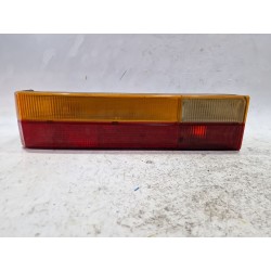 PILOTO TRASERO IZQUIERDO 78GG13451BB 