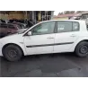 Recambio de despiece completo para renault megane ii (bm0/1_, cm0/1_) 1.5 dci referencia OEM IAM   