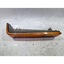 Recambio de piloto trasero izquierdo para ford granada berl./turnier (1978) 1.6 referencia OEM IAM 78GG13451BB  