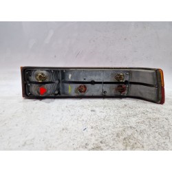 Recambio de piloto trasero izquierdo para ford granada berl./turnier (1978) 1.6 referencia OEM IAM 78GG13451BB  