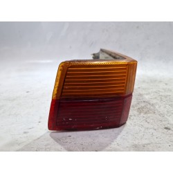 Recambio de piloto trasero izquierdo para ford granada berl./turnier (1978) 1.6 referencia OEM IAM 78GG13451BB  