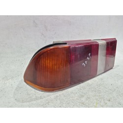 Recambio de piloto trasero izquierdo para ford sierra berlina (1987) 1.6 referencia OEM IAM 83BG13A603  