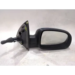Recambio de retrovisor derecho para opel corsa c (2003) 1.2 blue line [1,2 ltr. - 59 kw 16v cat (z 12 xep / lb4)] referencia OEM