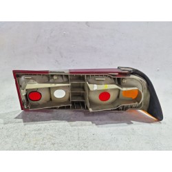 Recambio de piloto trasero izquierdo para ford sierra berlina (1987) 1.6 referencia OEM IAM 83BG13A603  