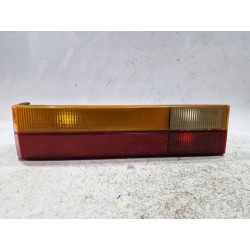 Recambio de piloto trasero izquierdo para ford granada berl./turnier (1978) 1.6 referencia OEM IAM 78GG13451BB  