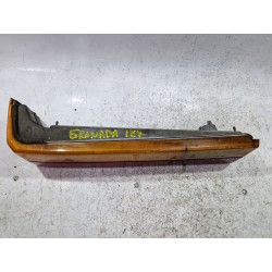 Recambio de piloto trasero izquierdo para ford granada berl./turnier (1978) 1.6 referencia OEM IAM 78GG13451BB  