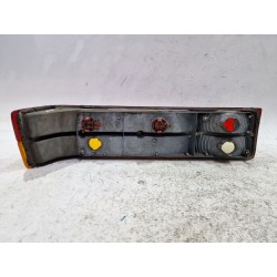 Recambio de piloto trasero izquierdo para ford granada berl./turnier (1978) 1.6 referencia OEM IAM 78GG13451BB  