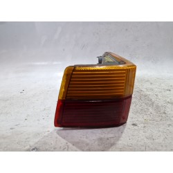 Recambio de piloto trasero izquierdo para ford granada berl./turnier (1978) 1.6 referencia OEM IAM 78GG13451BB  