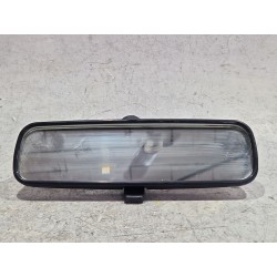 Recambio de retrovisor interior para ford focus berlina (cak)(1998) 1.8 ambiente [1,8 ltr. - 66 kw tddi turbodiesel cat] referen