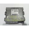 Recambio de centralita inyeccion para fiat i punto (176) berlina (1993) 60 1.2 referencia OEM IAM IAW6FSB 7787316  