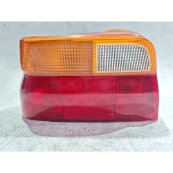 Recambio de piloto trasero izquierdo para ford escort v (gal) 1.8 d referencia OEM IAM 91AG13A603  