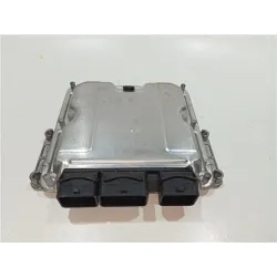 Recambio de centralita inyeccion para citroën c5 berlina (2001) 2.2 hdi (dc4hxb, dc4hxe) referencia OEM IAM 0281010938  