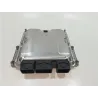 Recambio de centralita inyeccion para citroën c5 berlina (2001) 2.2 hdi (dc4hxb, dc4hxe) referencia OEM IAM 0281010938  